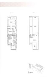 Thomson Grand (D20), Condominium #502768841